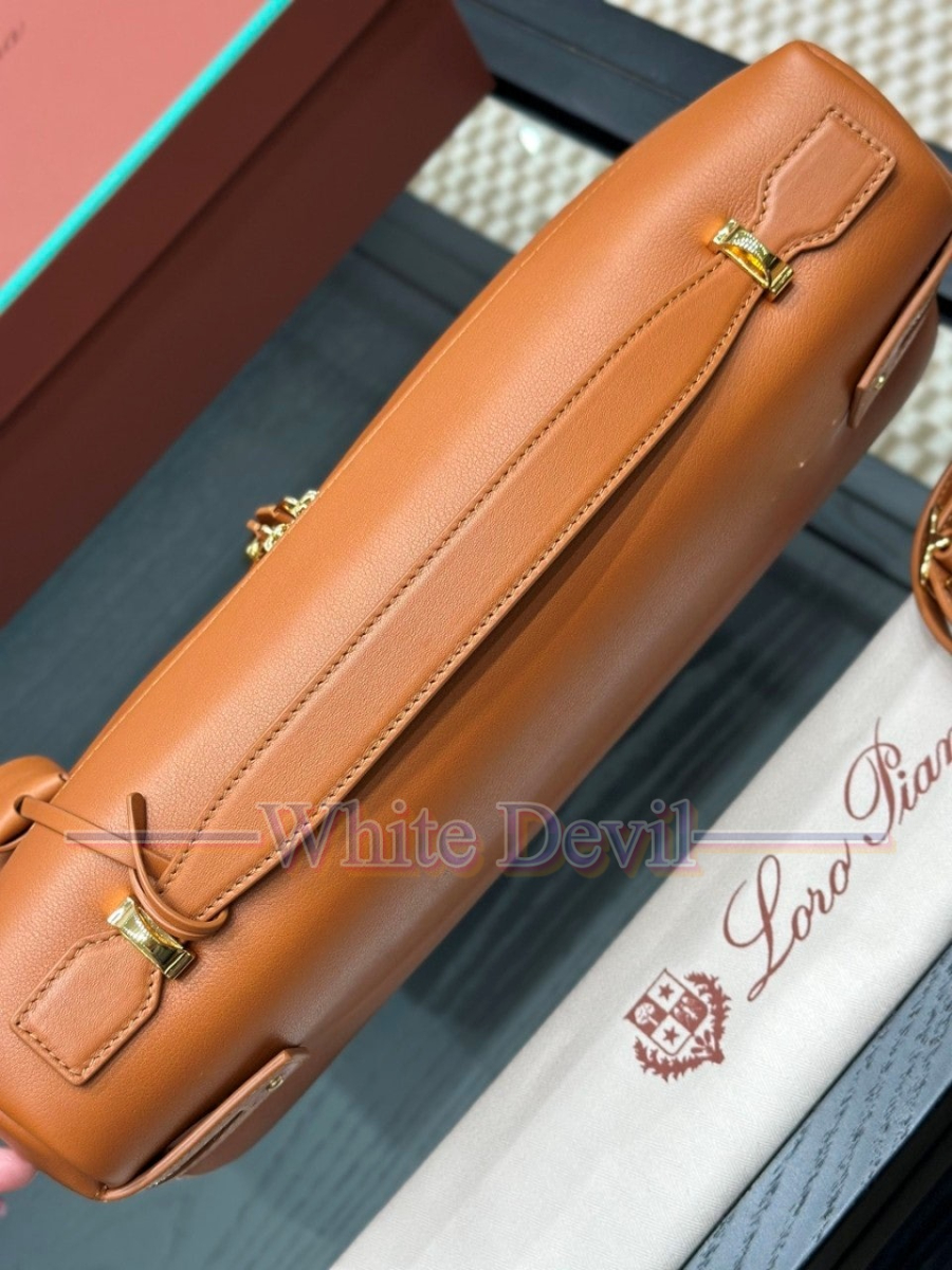 하얀악마 이미테이션 로로피아나 가방 (6).jpg