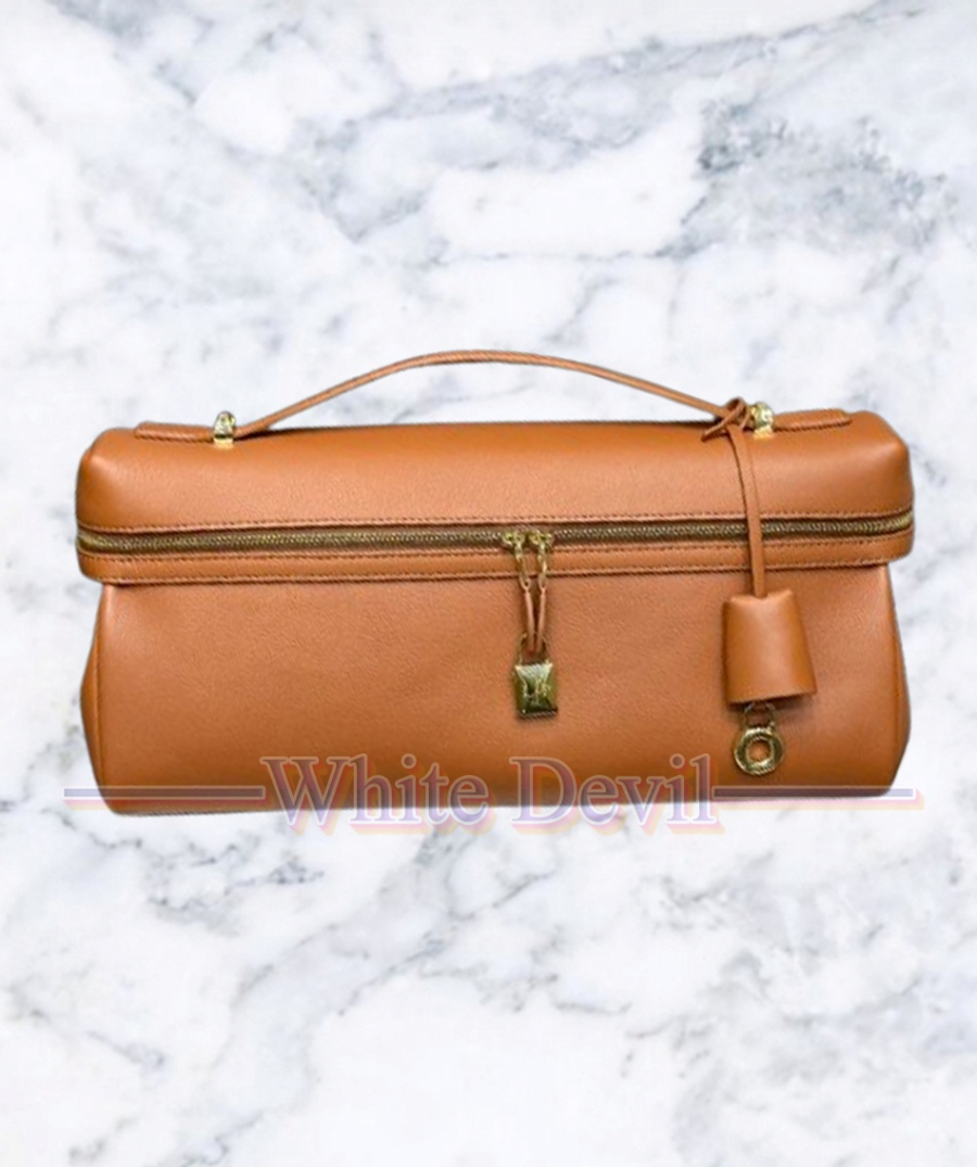 하얀악마 이미테이션 로로피아나 가방 (11).JPG