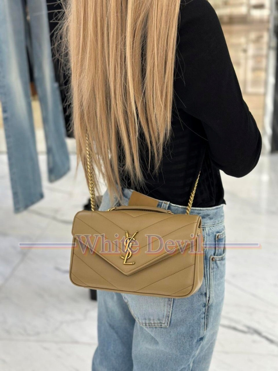 하얀악마 이미테이션 생로랑 가방 (1).jpg