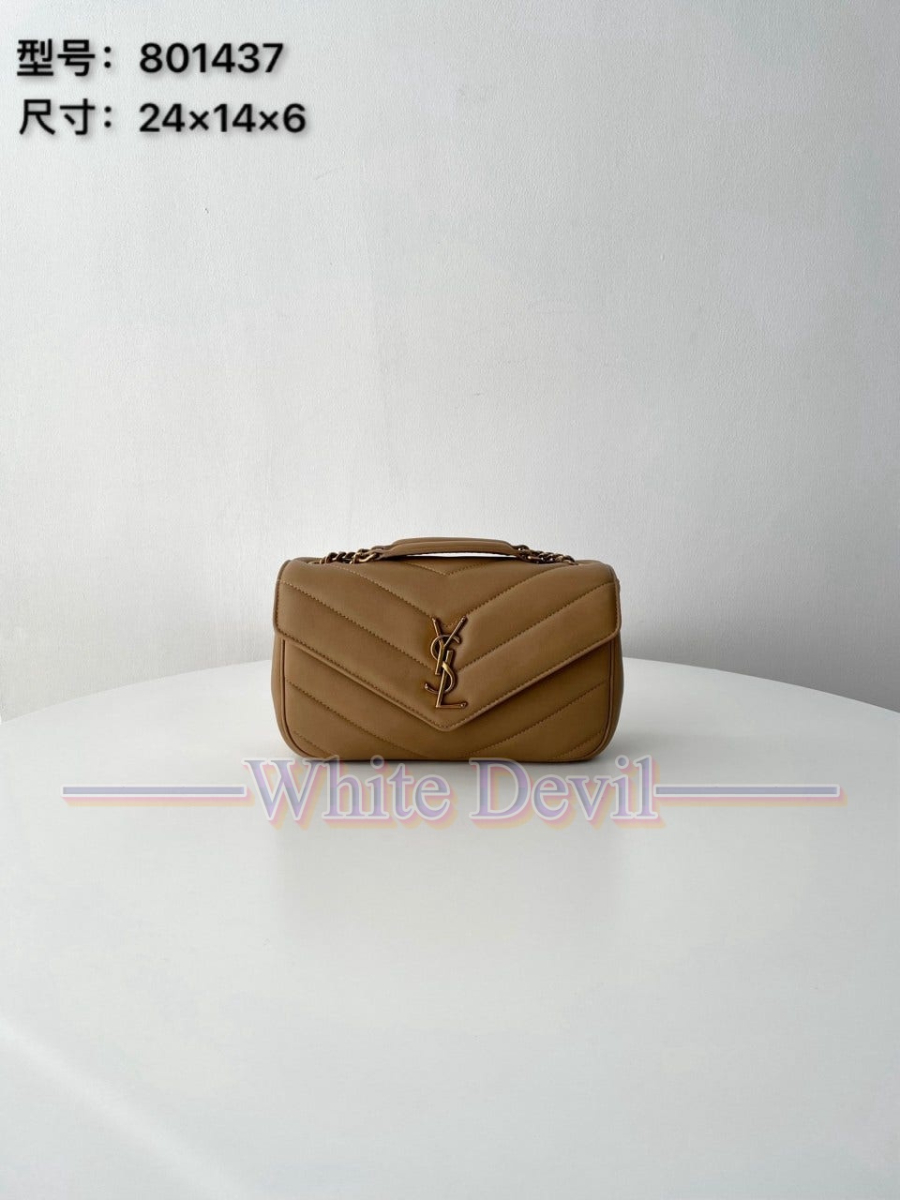 하얀악마 이미테이션 생로랑 가방 (4).jpg