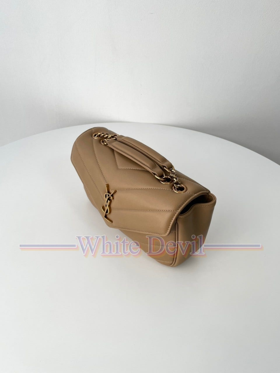 하얀악마 이미테이션 생로랑 가방 (8).jpg