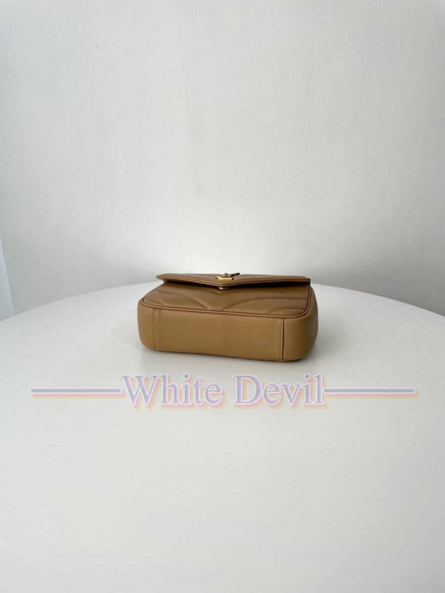 하얀악마 이미테이션 생로랑 가방 (6).jpg