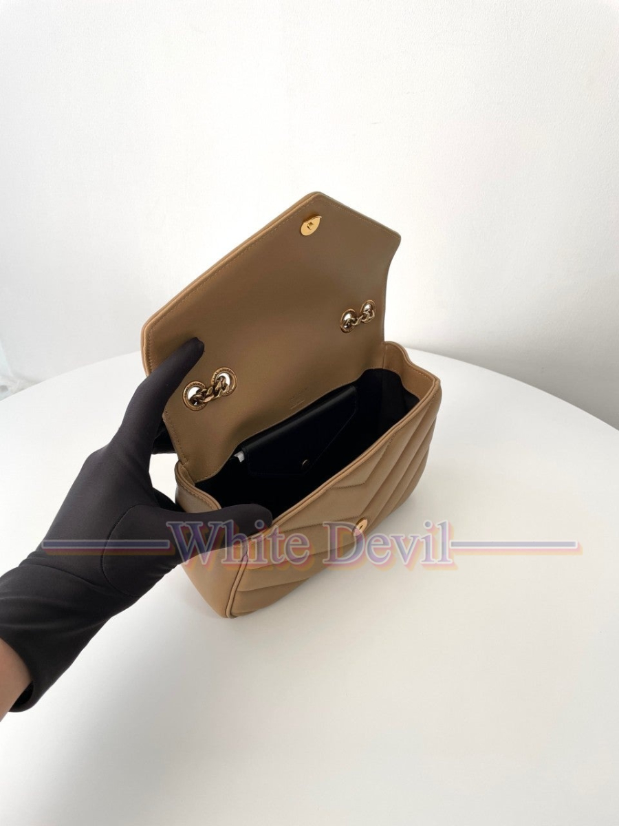 하얀악마 이미테이션 생로랑 가방 (7).jpg