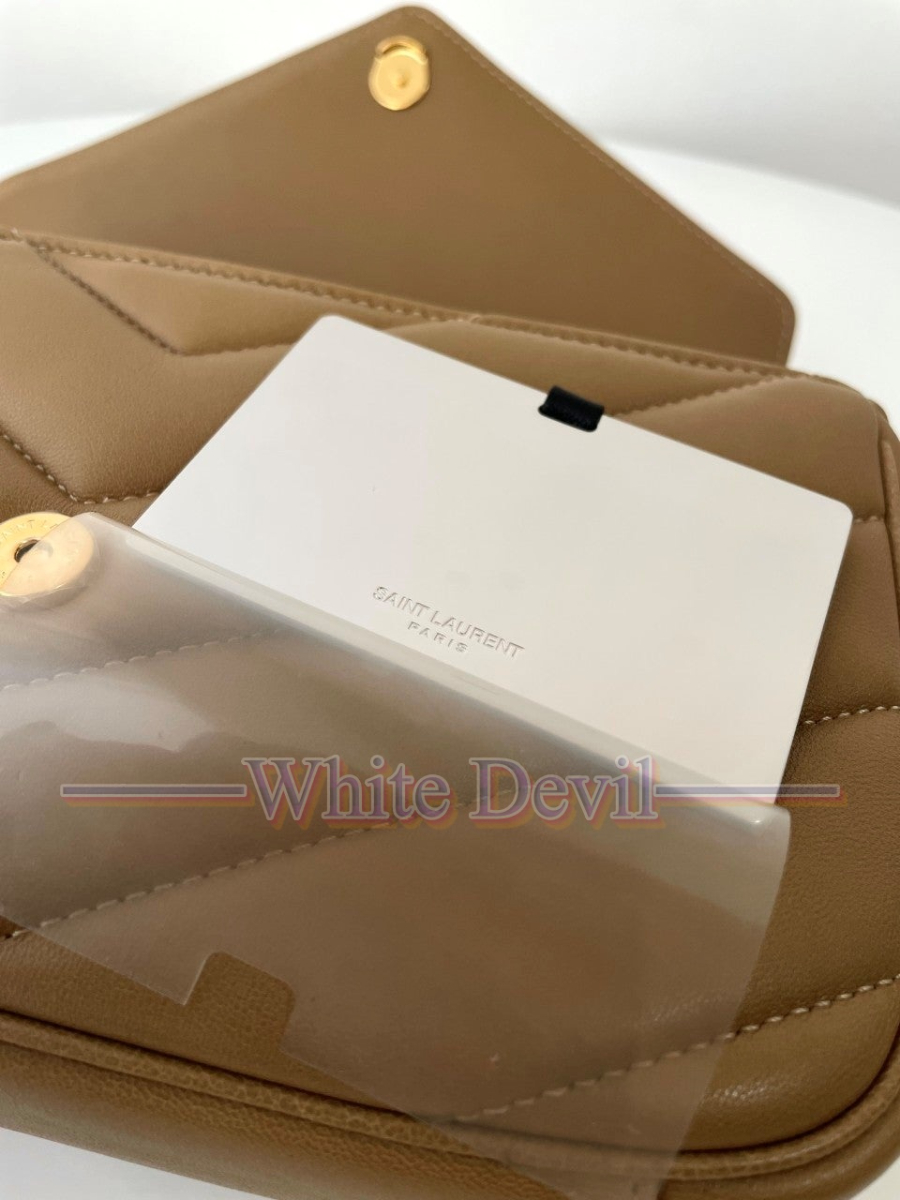 하얀악마 이미테이션 생로랑 가방 (11).jpg