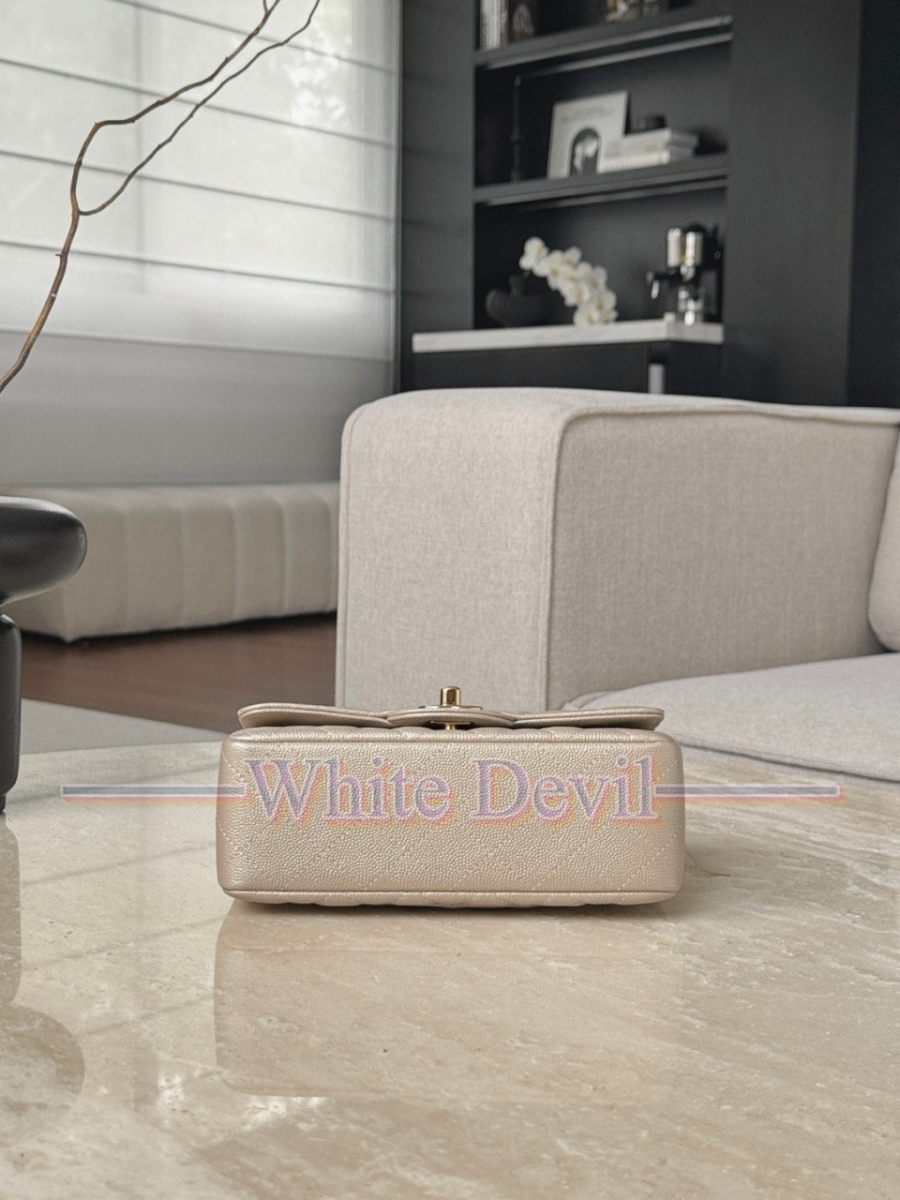 하얀악마 이미테이션 샤넬 가방 (6).jpg