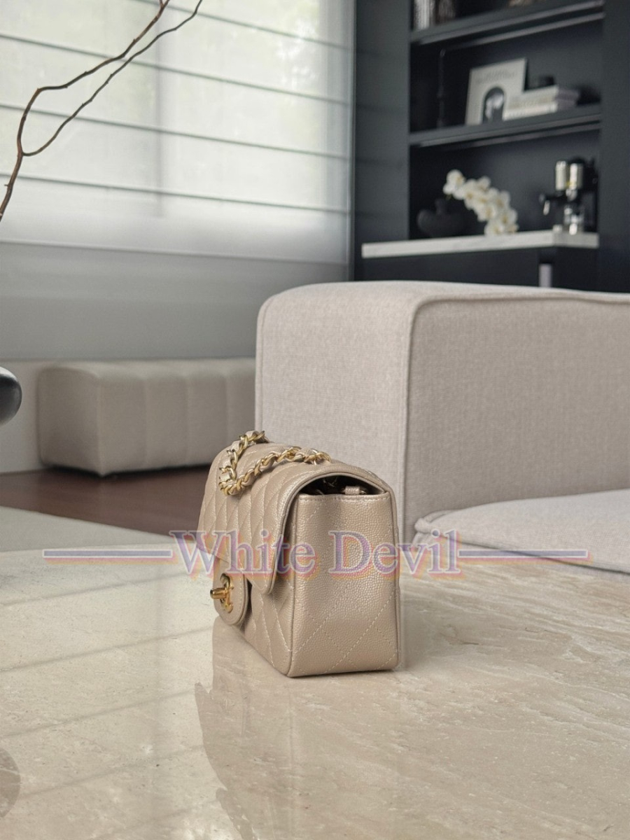 하얀악마 이미테이션 샤넬 가방 (5).jpg