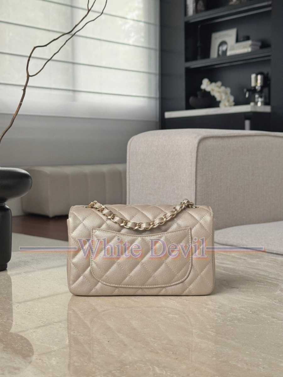 하얀악마 이미테이션 샤넬 가방 (4).jpg