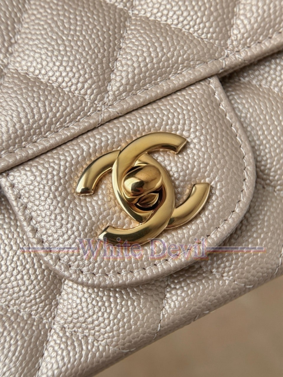 하얀악마 이미테이션 샤넬 가방 (7).jpg