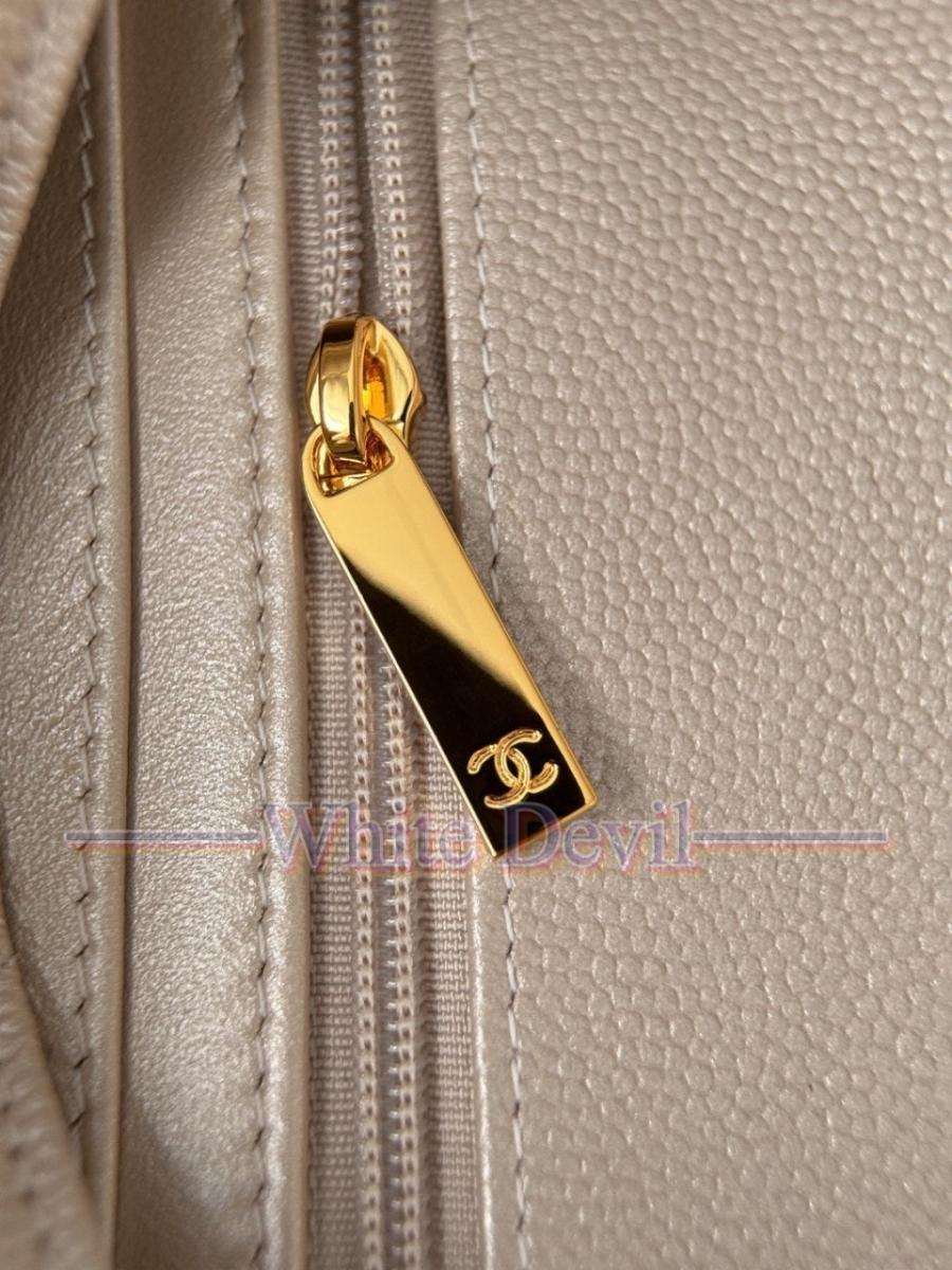 하얀악마 이미테이션 샤넬 가방 (11).jpg