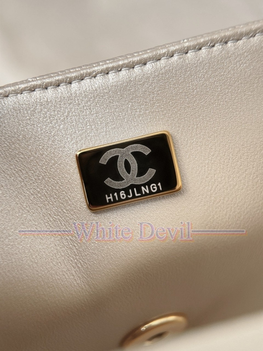 하얀악마 이미테이션 샤넬 가방 (10).jpg
