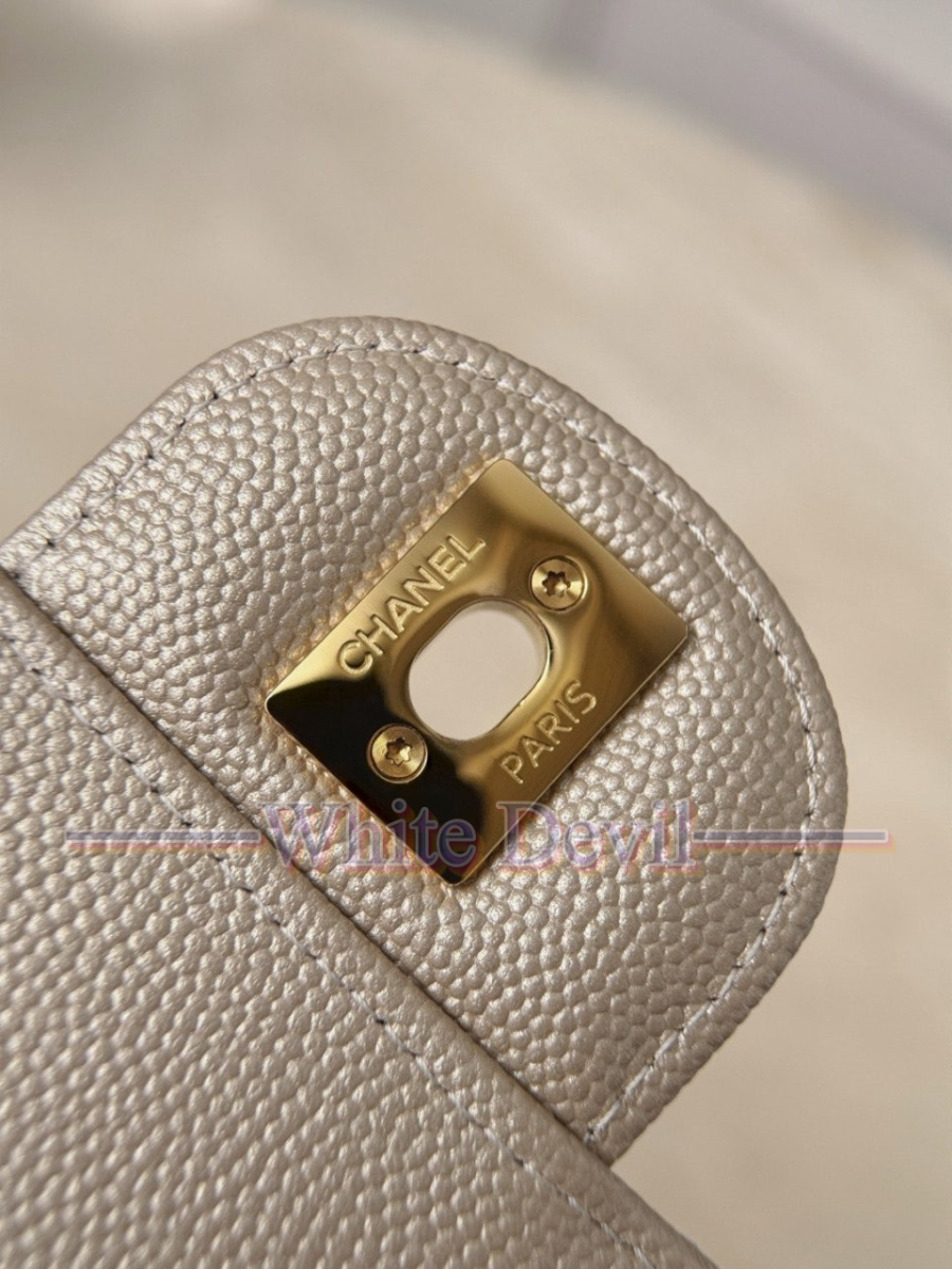 하얀악마 이미테이션 샤넬 가방 (9).jpg
