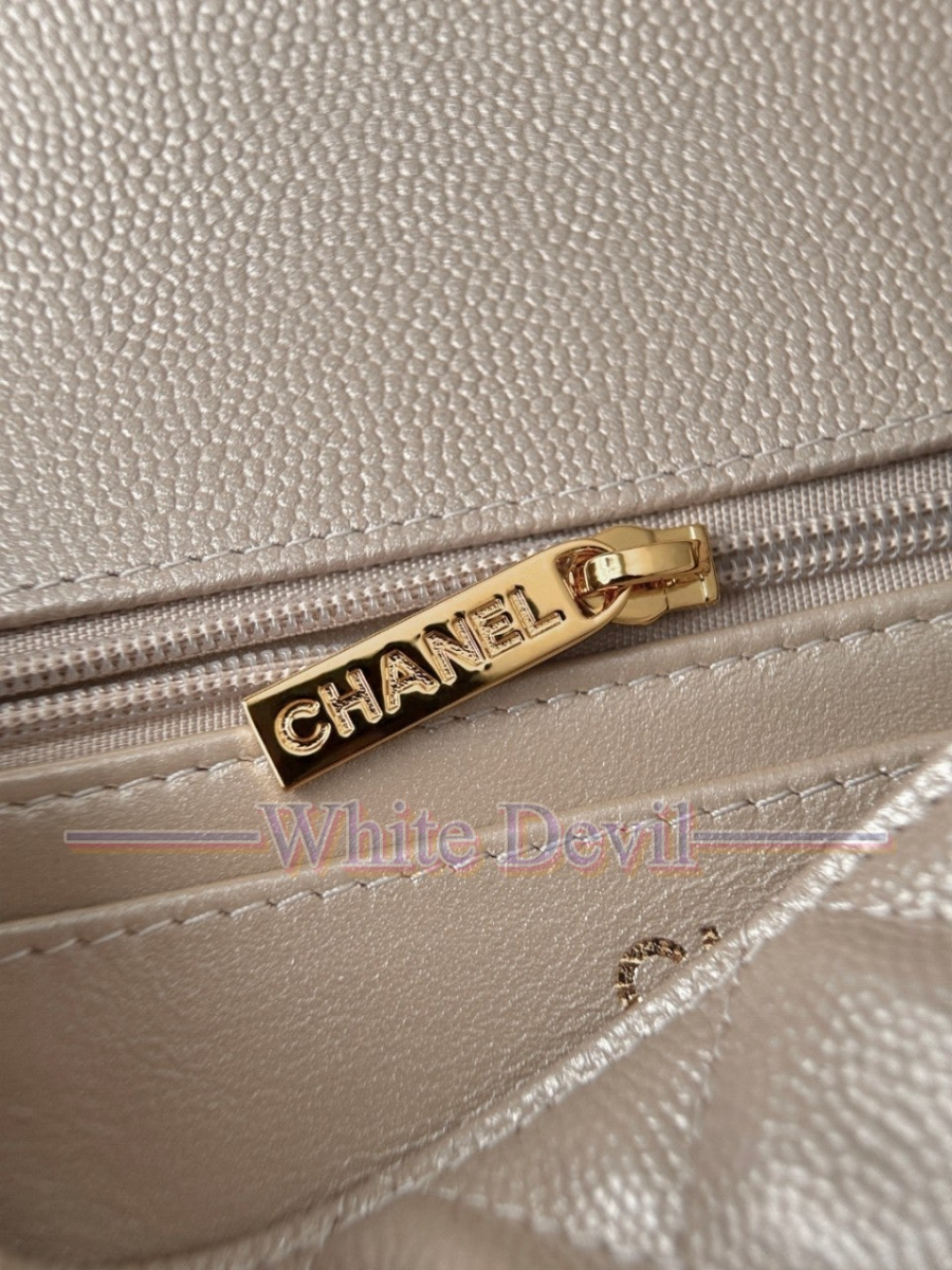 하얀악마 이미테이션 샤넬 가방 (12).jpg