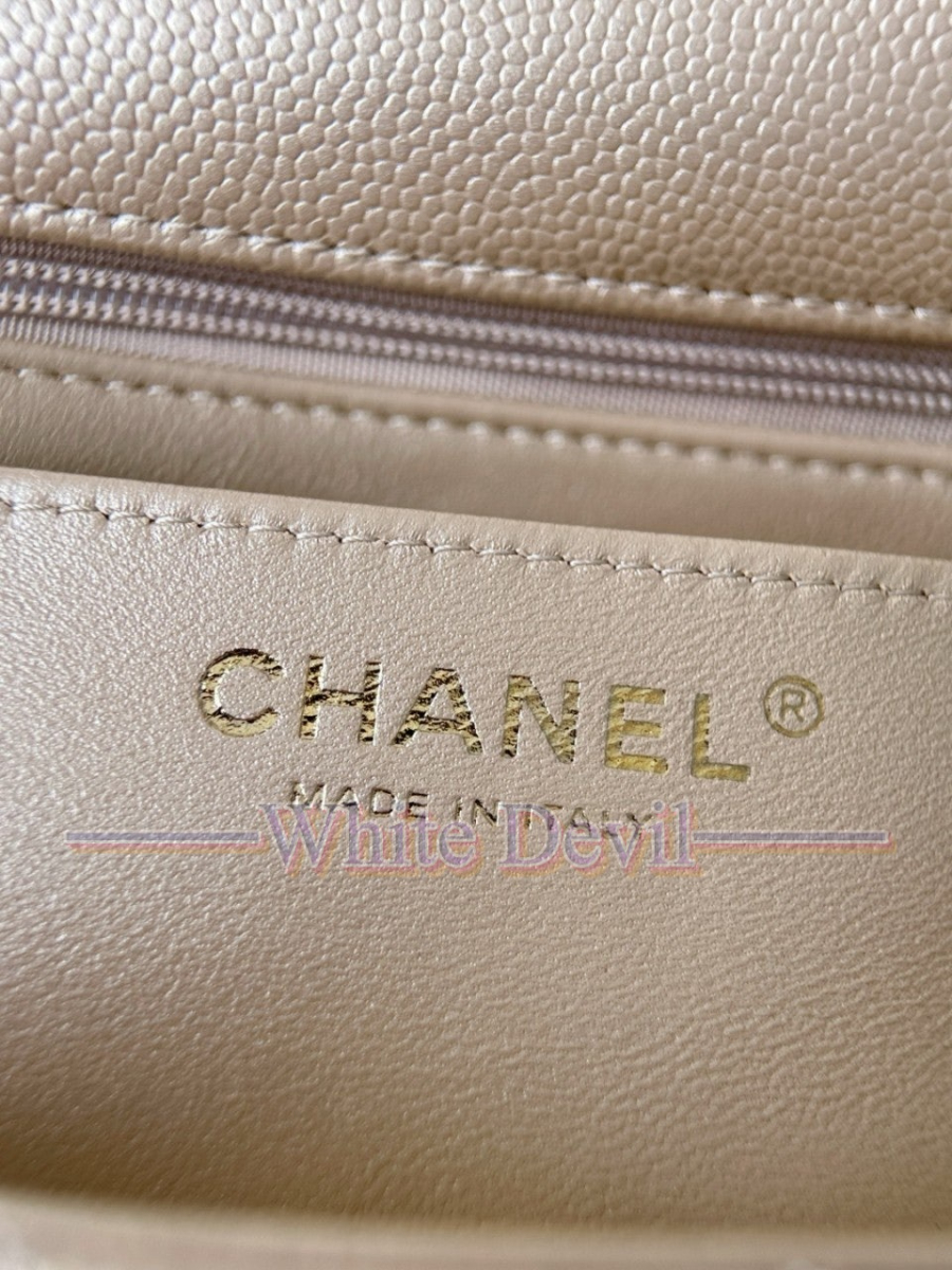 하얀악마 이미테이션 샤넬 가방 (13).jpg