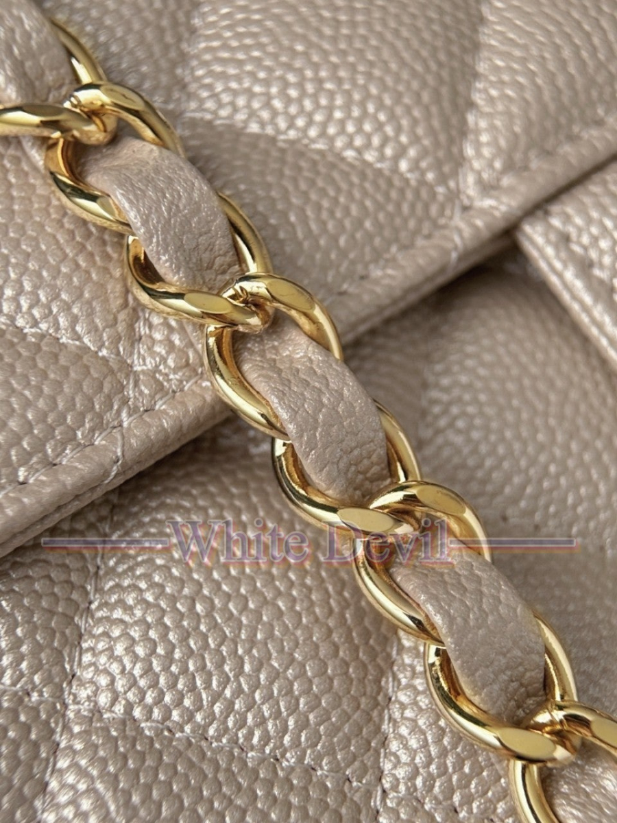 하얀악마 이미테이션 샤넬 가방 (14).jpg