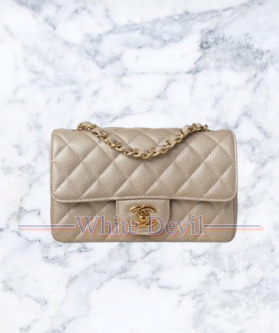 하얀악마 이미테이션 샤넬 가방 (16).jpg