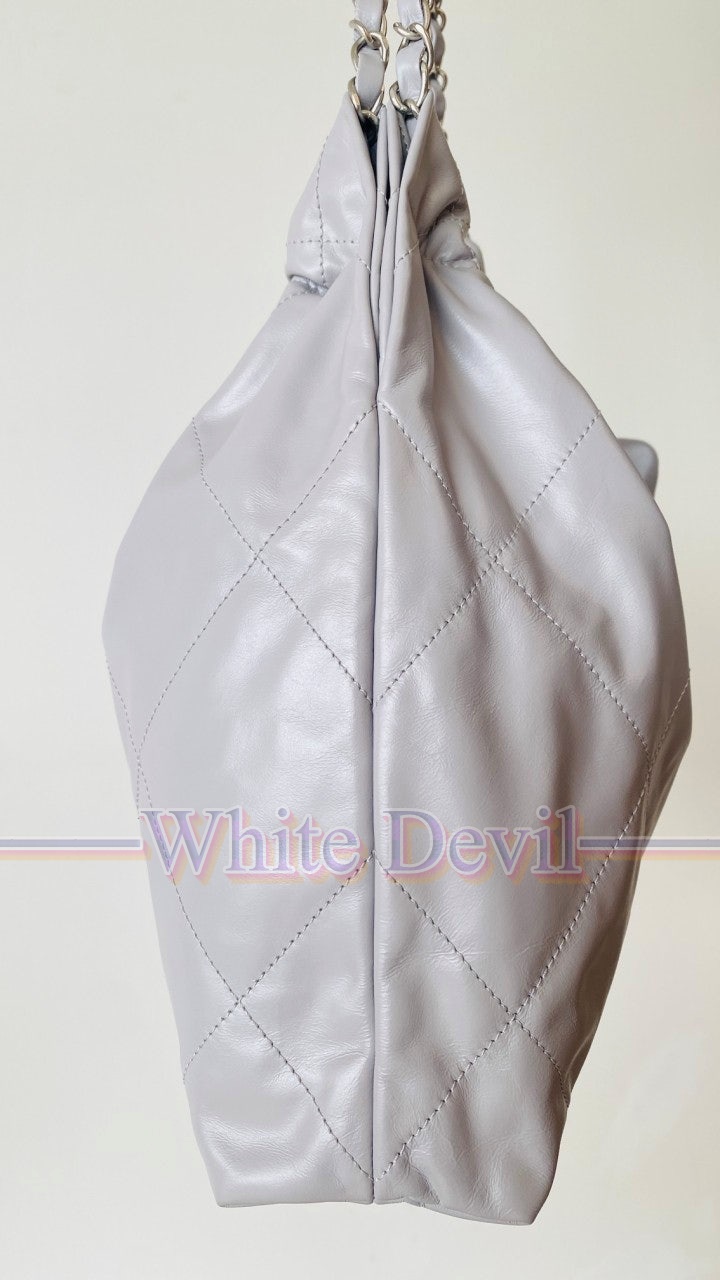하얀악마 이미테이션 샤넬 가방 (7).jpg