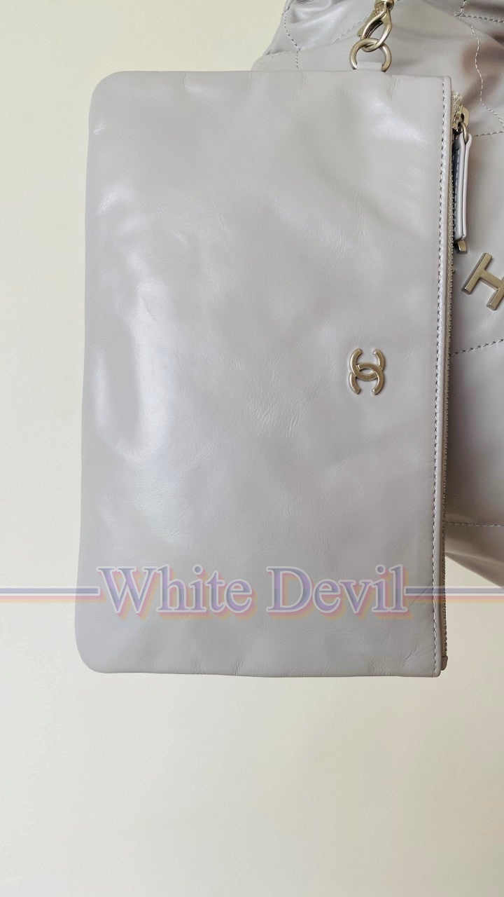 하얀악마 이미테이션 샤넬 가방 (9).jpg