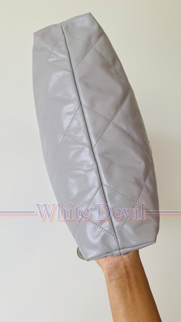 하얀악마 이미테이션 샤넬 가방 (8).jpg