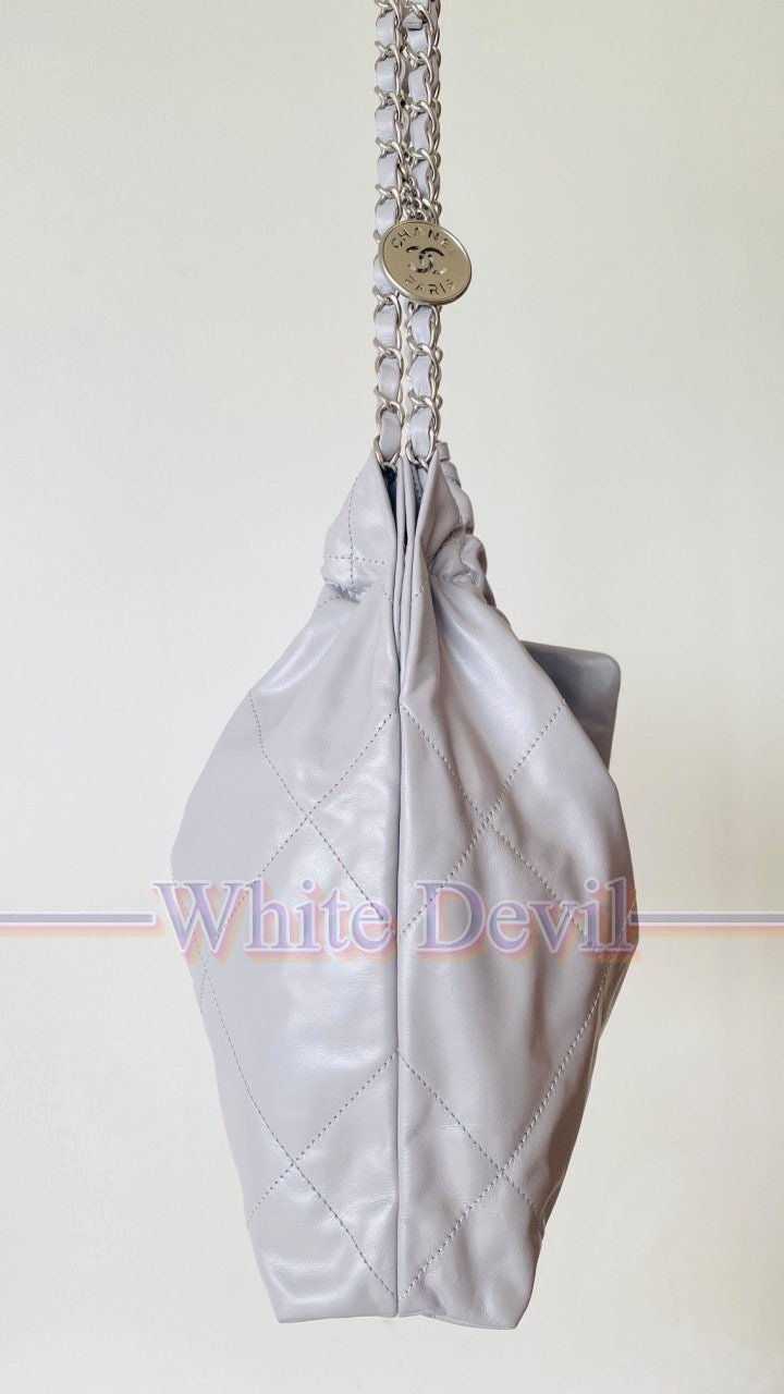 하얀악마 이미테이션 샤넬 가방 (6).jpg