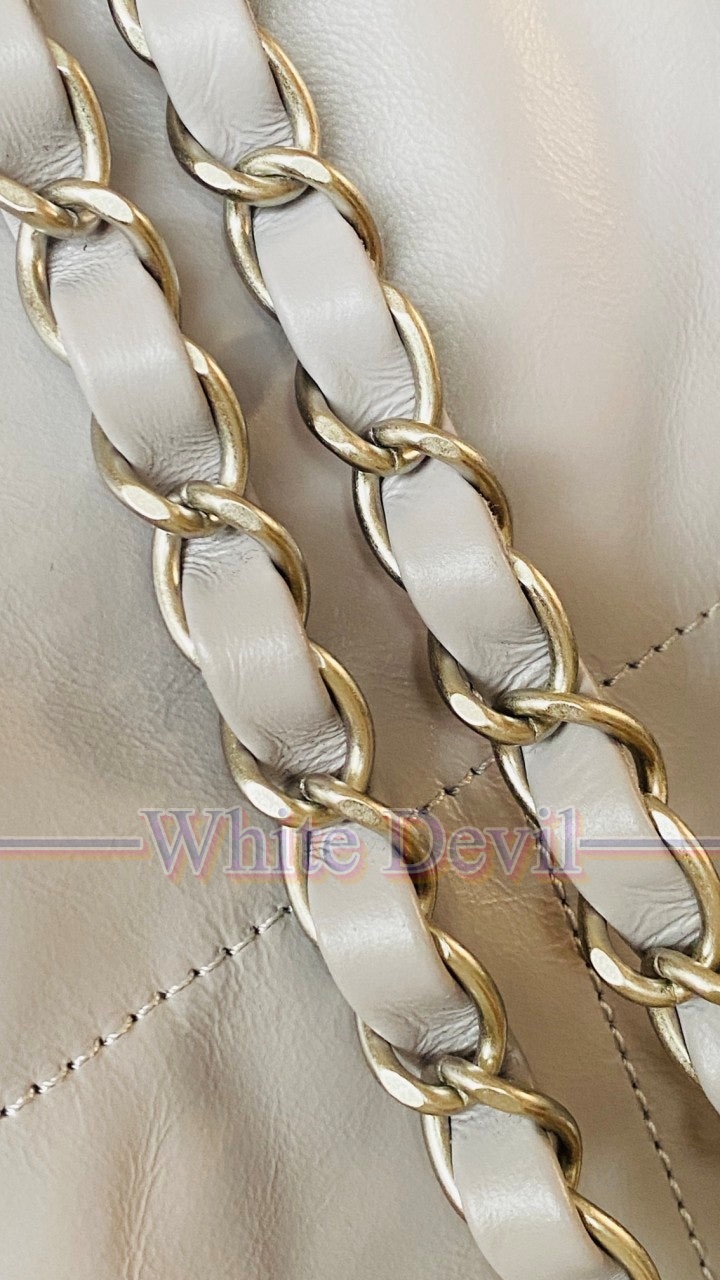 하얀악마 이미테이션 샤넬 가방 (11).jpg