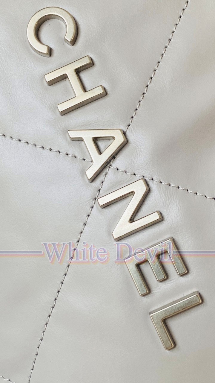 하얀악마 이미테이션 샤넬 가방 (12).jpg