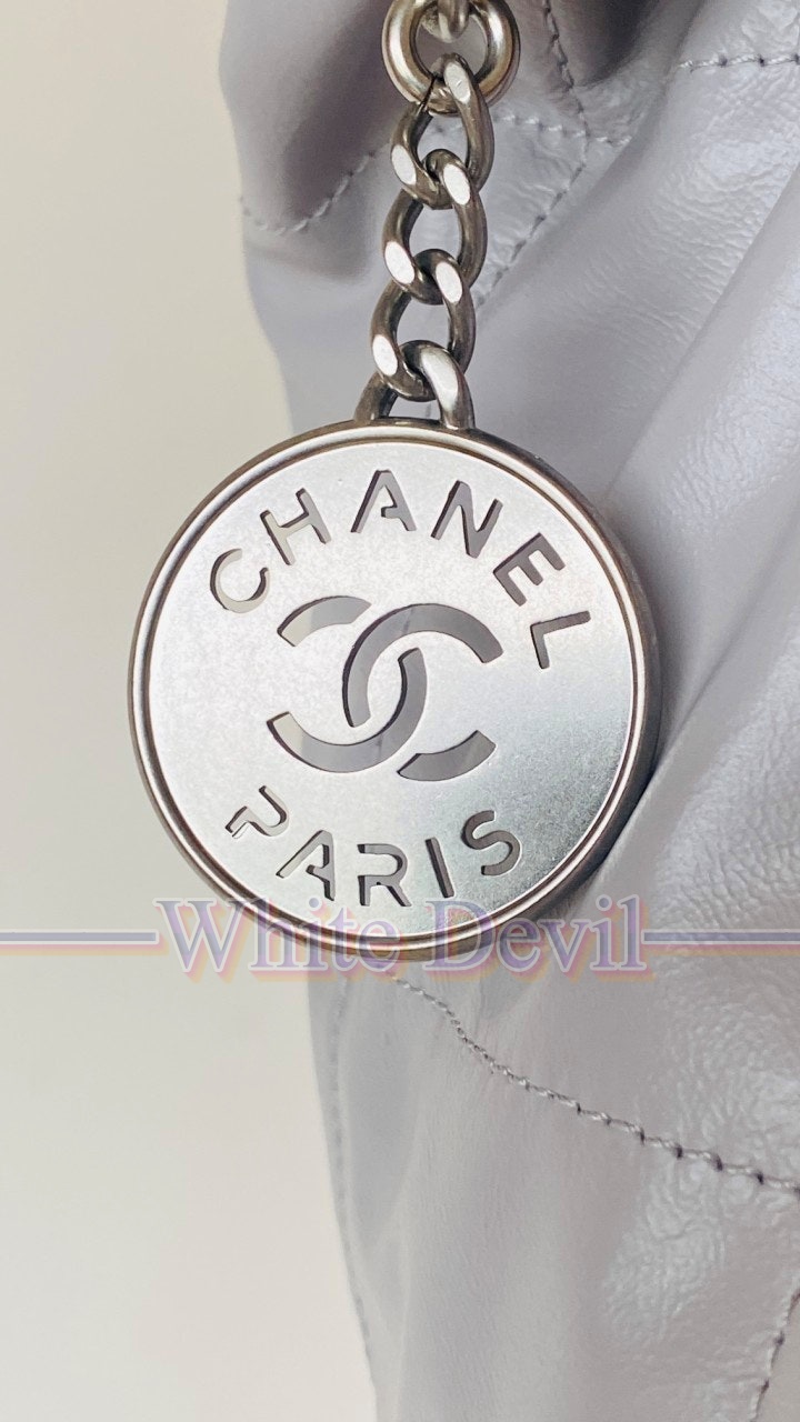하얀악마 이미테이션 샤넬 가방 (10).jpg