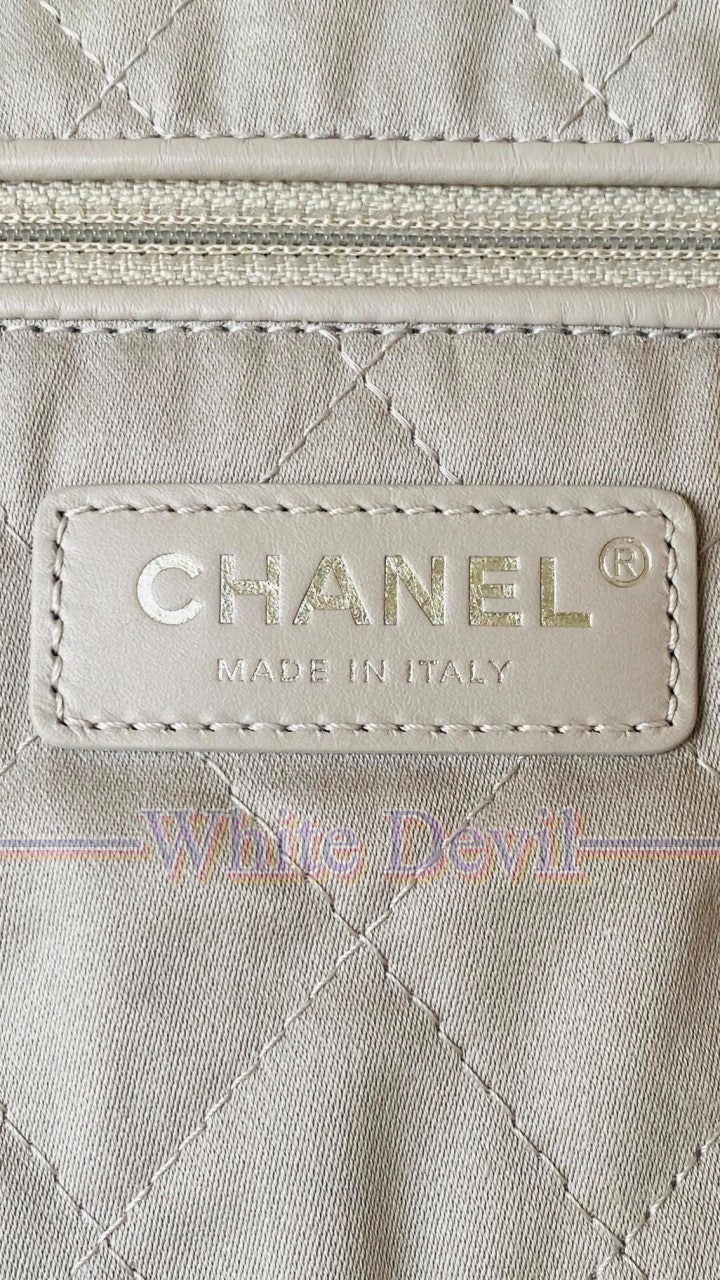 하얀악마 이미테이션 샤넬 가방 (14).jpg