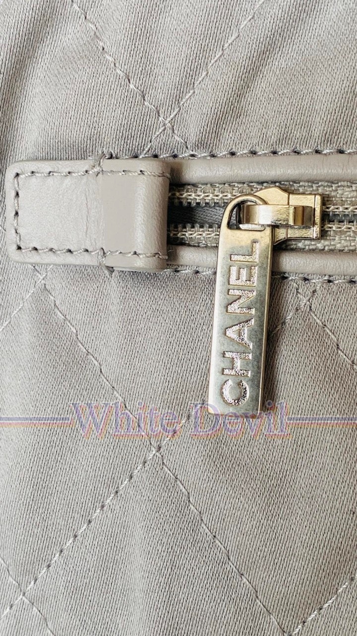 하얀악마 이미테이션 샤넬 가방 (16).jpg