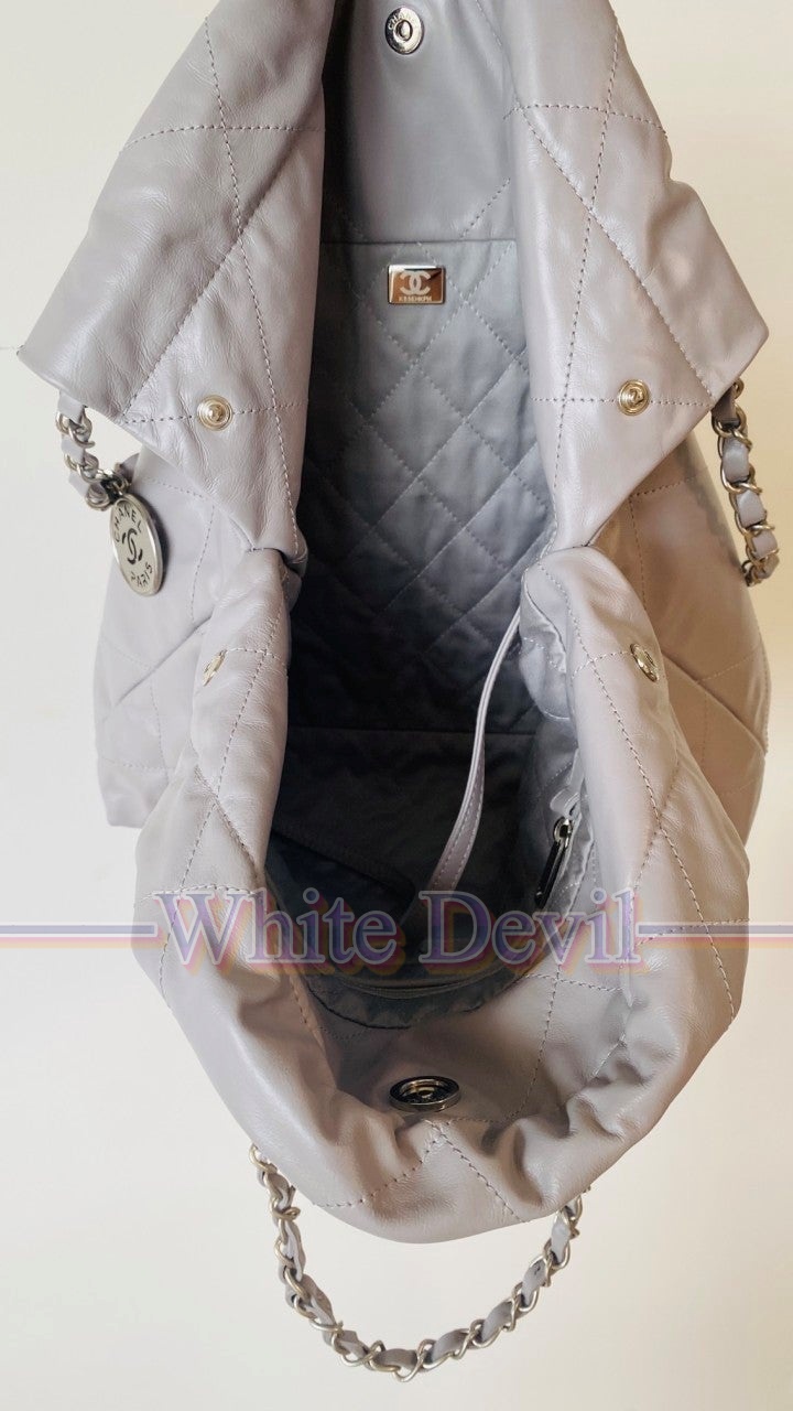 하얀악마 이미테이션 샤넬 가방 (13).jpg