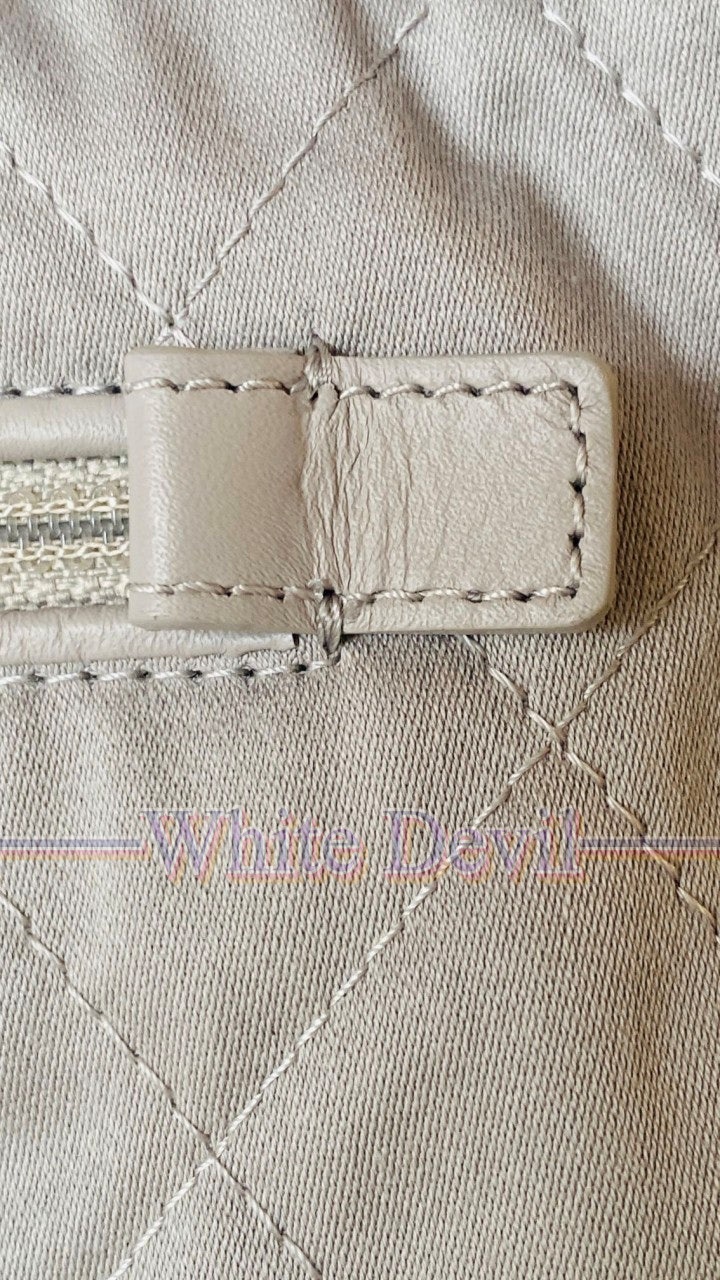 하얀악마 이미테이션 샤넬 가방 (15).jpg