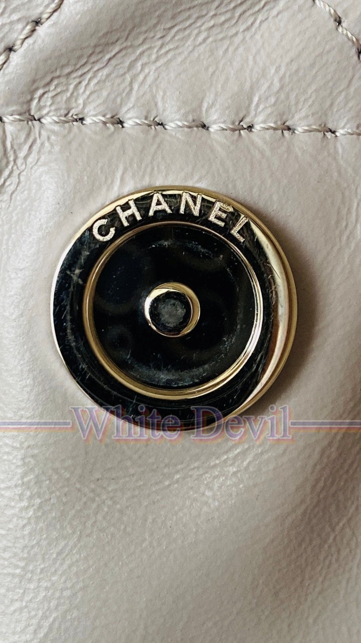 하얀악마 이미테이션 샤넬 가방 (19).jpg