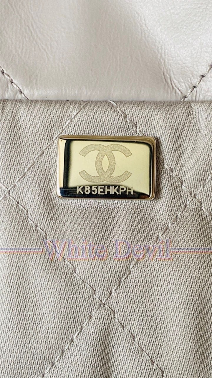 하얀악마 이미테이션 샤넬 가방 (17).jpg