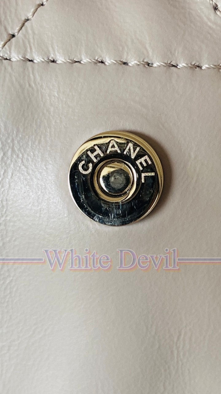 하얀악마 이미테이션 샤넬 가방 (18).jpg