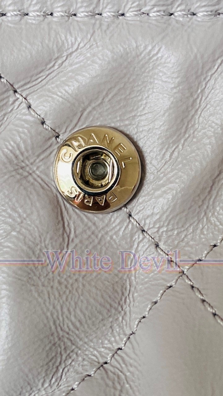 하얀악마 이미테이션 샤넬 가방 (20).jpg