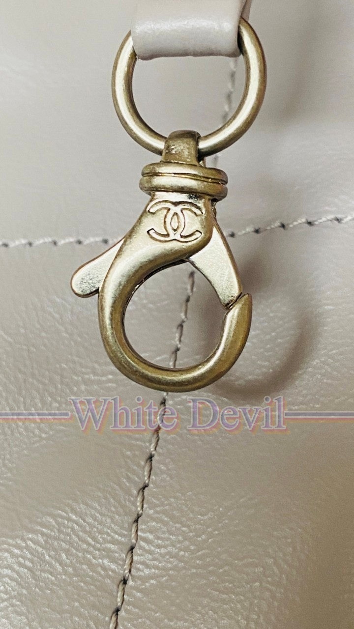 하얀악마 이미테이션 샤넬 가방 (23).jpg