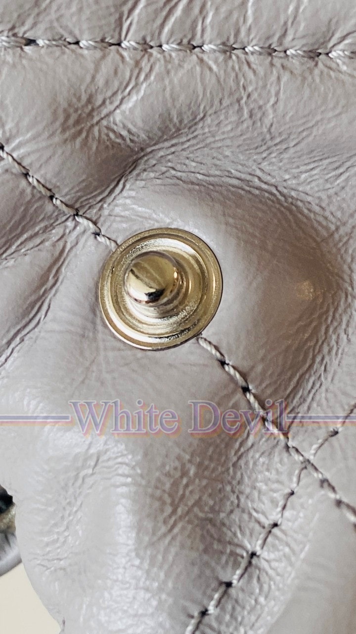 하얀악마 이미테이션 샤넬 가방 (21).jpg