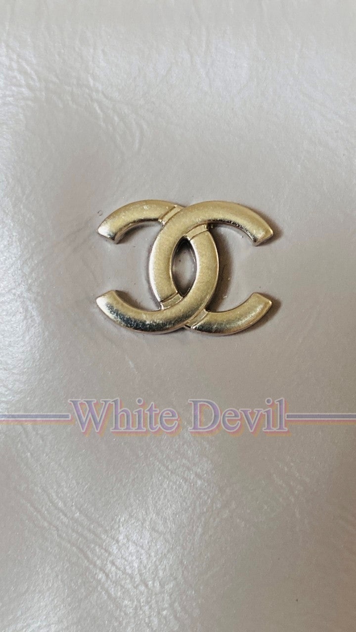 하얀악마 이미테이션 샤넬 가방 (22).jpg