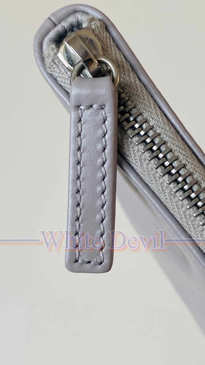 하얀악마 이미테이션 샤넬 가방 (24).jpg