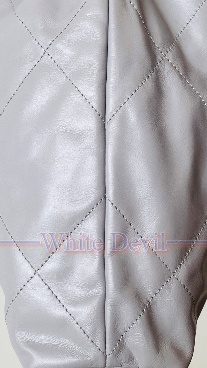 하얀악마 이미테이션 샤넬 가방 (26).jpg