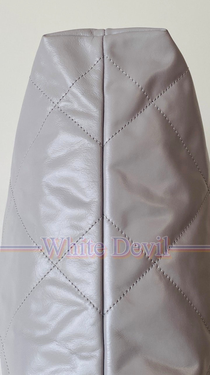 하얀악마 이미테이션 샤넬 가방 (25).jpg