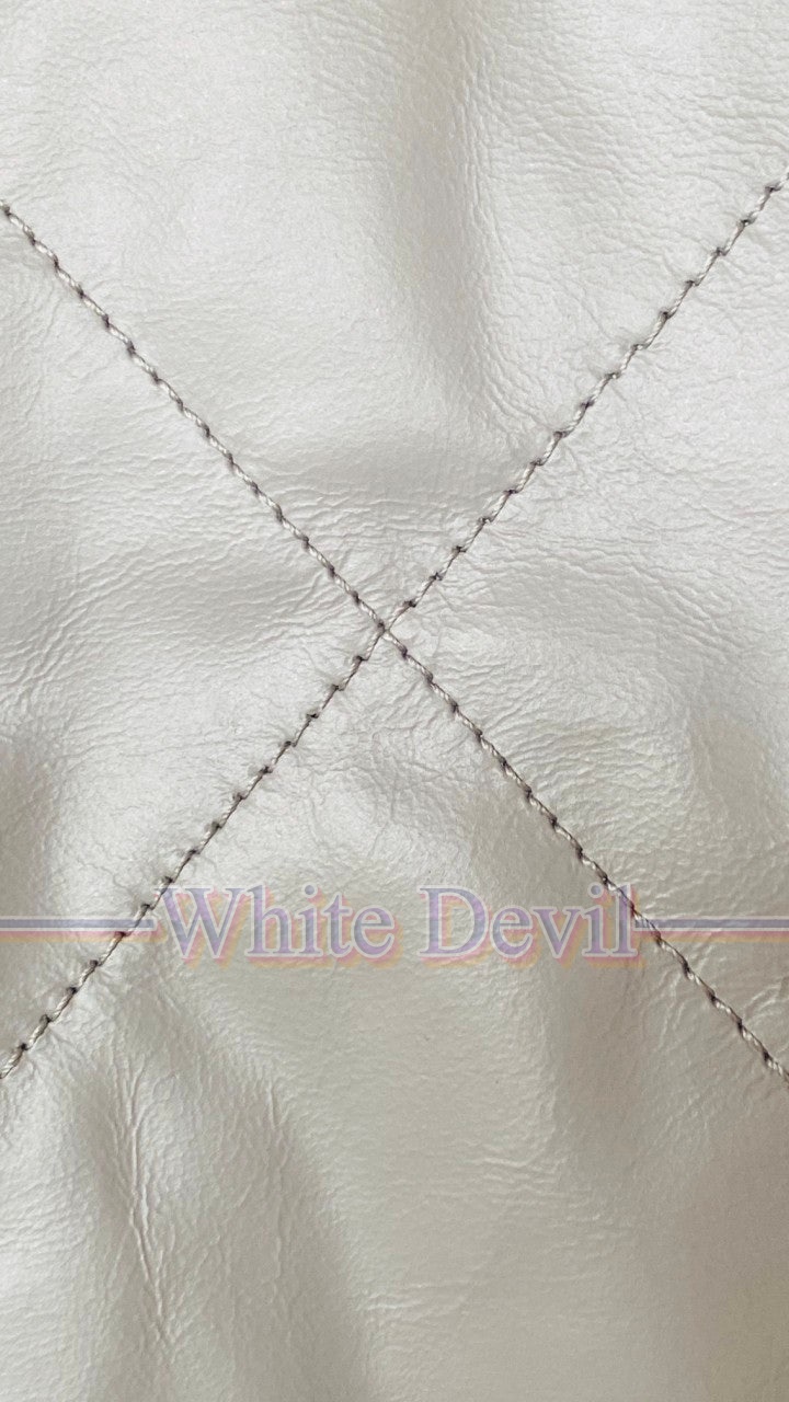 하얀악마 이미테이션 샤넬 가방 (29).jpg