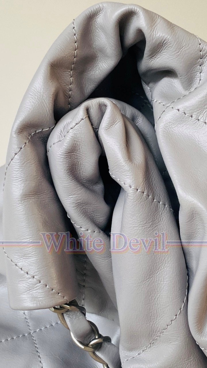 하얀악마 이미테이션 샤넬 가방 (28).jpg