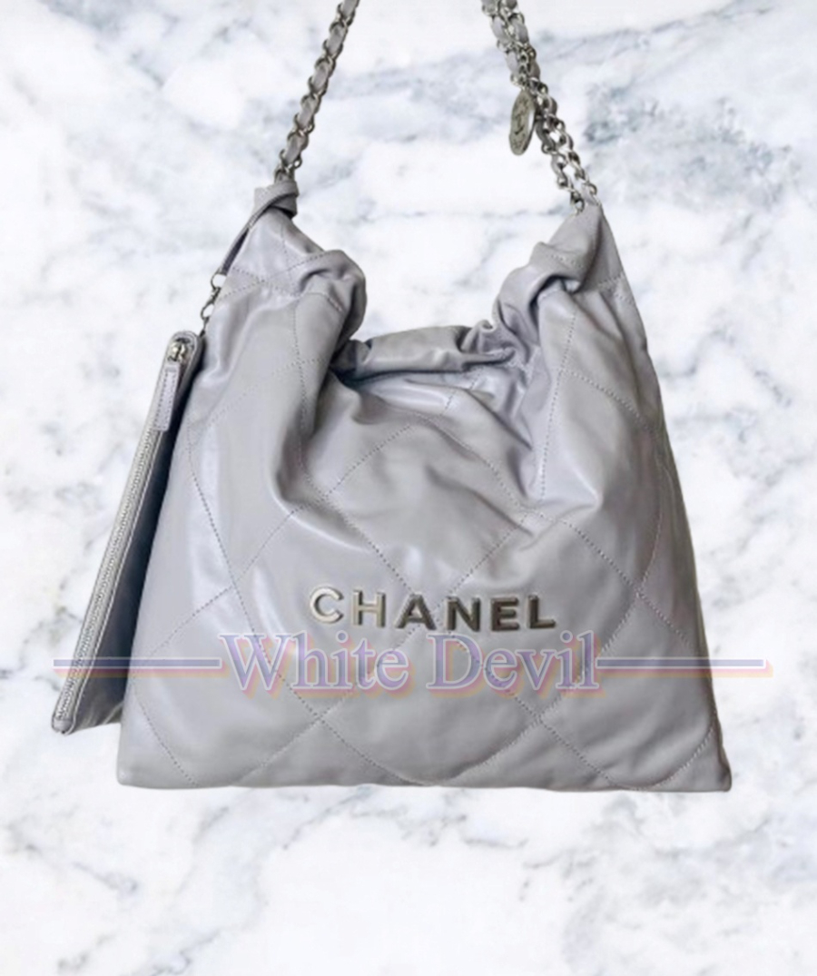 하얀악마 이미테이션 샤넬 가방 (30).jpg