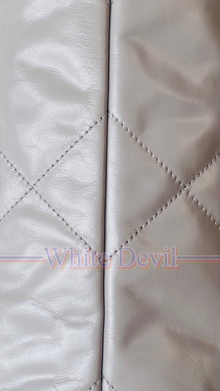 하얀악마 이미테이션 샤넬 가방 (27).jpg