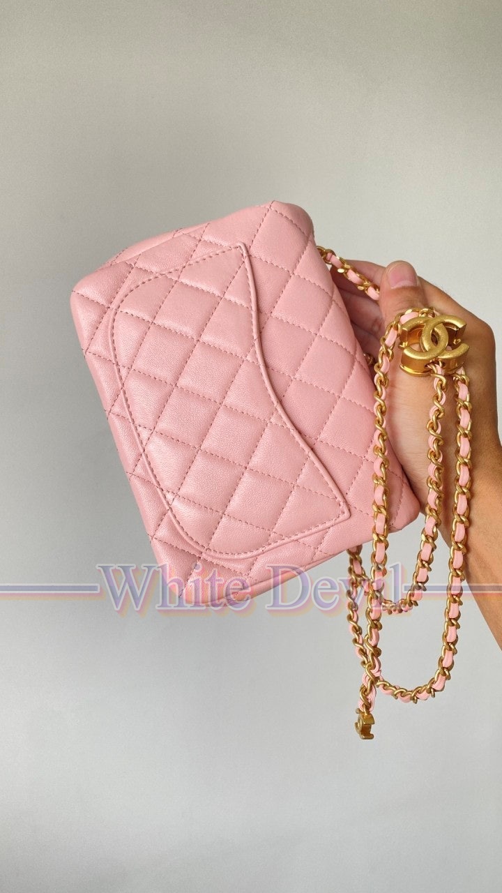 하얀악마 이미테이션 샤넬 가방 (2).jpg