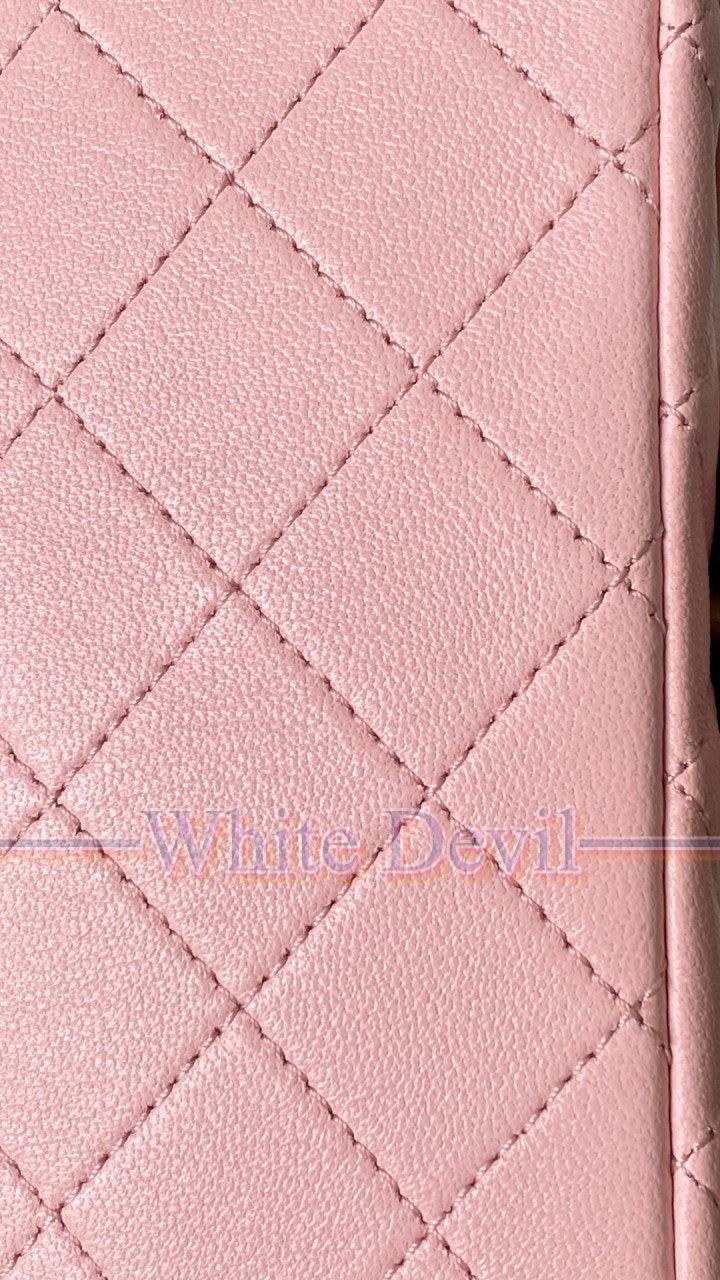 하얀악마 이미테이션 샤넬 가방 (7).jpg