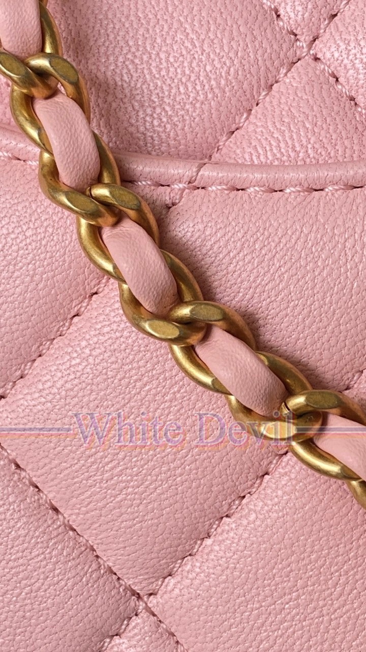 하얀악마 이미테이션 샤넬 가방 (10).jpg