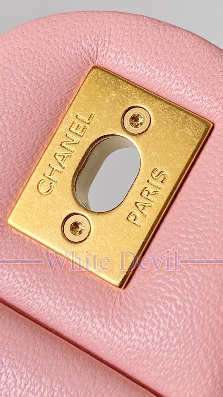 하얀악마 이미테이션 샤넬 가방 (17).jpg