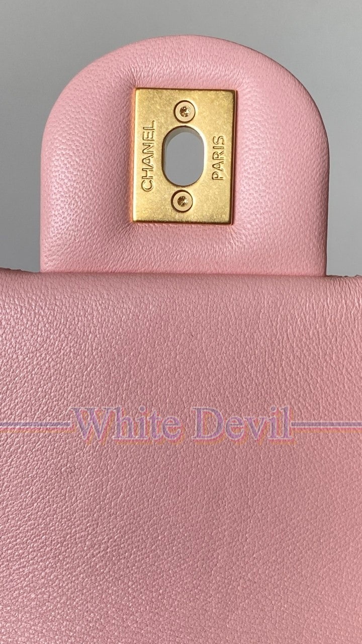 하얀악마 이미테이션 샤넬 가방 (16).jpg