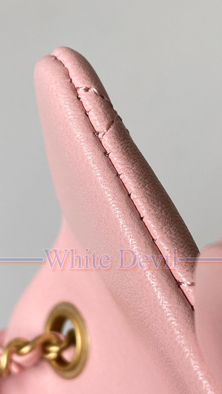 하얀악마 이미테이션 샤넬 가방 (19).jpg